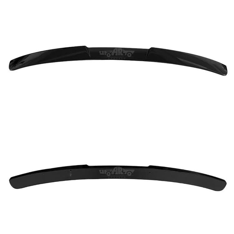 2021 AUDI A3(8Y) Sedan Roof Spoiler