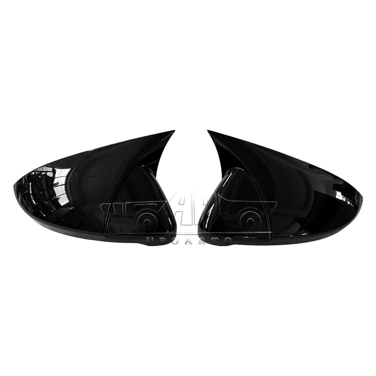 2014-2020 Volkswagen Golf 7/7,5 Side Mirror Caps Cover(Paste Style)